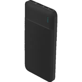 Powerbanka PLATINET POWER BANK COMPACT 10000 MAH 20W PD WITH CABLE