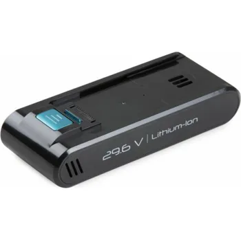 Vysavač Baterie Li-ion do tyčového vysavače - DOMO DO244SV-29