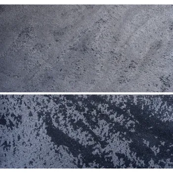 Magicrete Ohebný kámen LONDON MIST (122x61 cm)