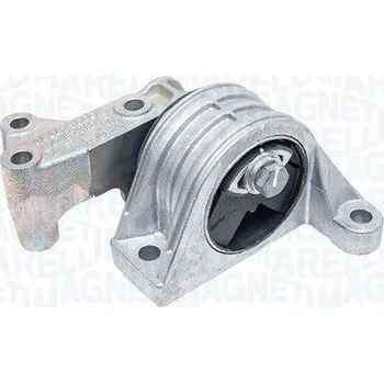 Zavěšení motoru Držák, zavěšení motoru MAGNETI MARELLI 030607010053