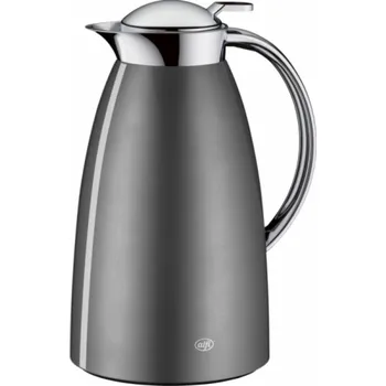 Termoska Alfi Termoska GUSTO prostorově šedá pol 1l -