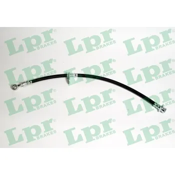 Brzdová hadice Brzdové hadice AP-LPR 6T48264