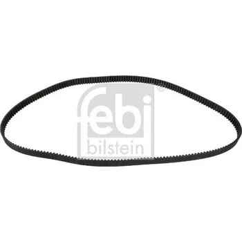 ozubený řemen FEBI BILSTEIN 28306