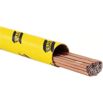 Příslušenství ke svářečce GI 113 1,6/1000