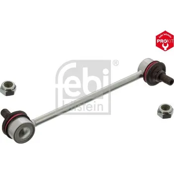 Zavěšení kol Tyč/vzpěra, stabilizátor FEBI BILSTEIN 42272