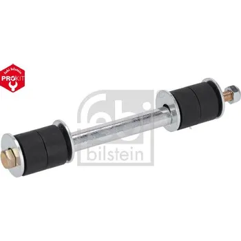 Zavěšení kol Tyč/vzpěra, stabilizátor FEBI BILSTEIN 41637