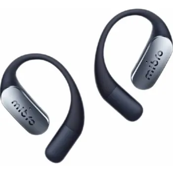 Sluchátka Mibro Sluchátka OpenEar Pro (modrá)