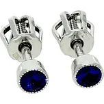 Goldstore 4.19.NA305410