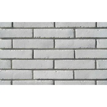 Magicrete Umělý kámen BIANCO