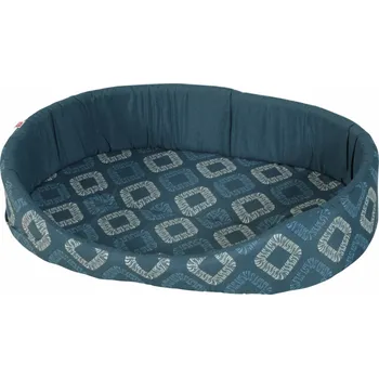 Pelíšek pro psa Zolux Kulatý psí pelíšek ONE SIRIUS 75 cm