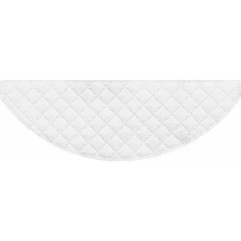 Domácí spotřebič Jednorázové ubrousky pro Roidmi Eve Plus (10 ks)