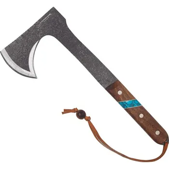 Sekera Condor Blue River Tomahawk CTK2826-HC