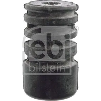 Zarážka, odpružení FEBI BILSTEIN 18839