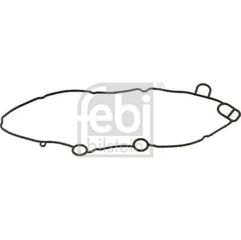 Těsnění, chladič oleje FEBI BILSTEIN 29358