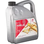 Motorový olej FEBI BILSTEIN 32933