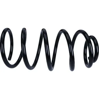 Pružina podvozku MAXGEAR 60-0888D