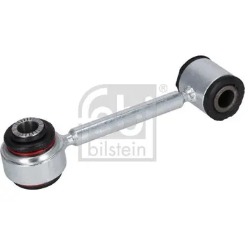 Zavěšení kol Tyč/vzpěra, stabilizátor FEBI BILSTEIN 27337