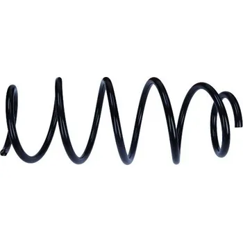 Pružina podvozku MAXGEAR 60-0721D