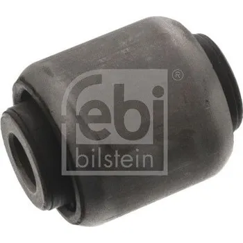 Zavěšení kol Uložení, řídicí mechanismus FEBI BILSTEIN 43753