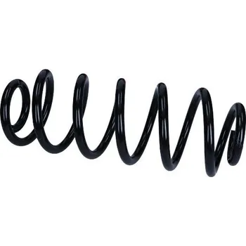 Pružina podvozku MAXGEAR 60-0534D