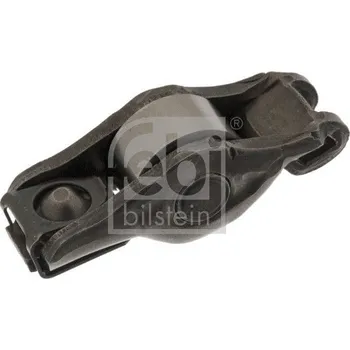 Vahadlo motoru Vahadlo, řízení motoru FEBI BILSTEIN 31327