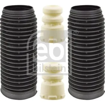 Ochranná sada proti prachu, tlumič pérování FEBI BILSTEIN 108091