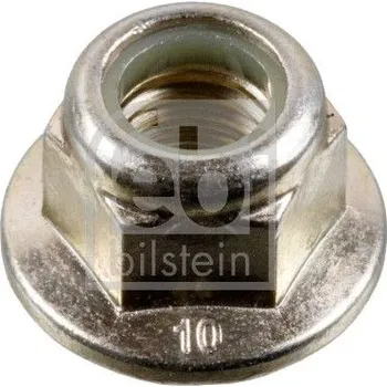 Disk Matice FEBI BILSTEIN 24361