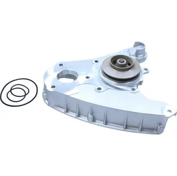 Chladič motoru Vodní čerpadlo, chlazení motoru MAXGEAR 47-0286
