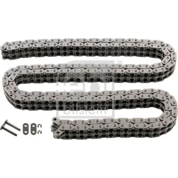 Rozvodový řetěz FEBI BILSTEIN 09244