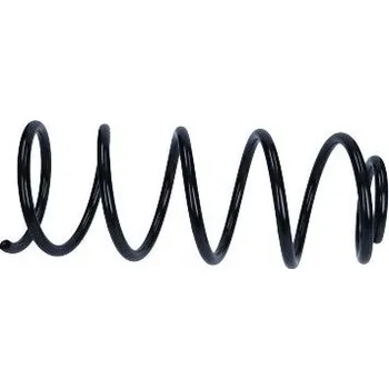 Pružina podvozku MAXGEAR 60-0726D