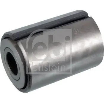 Ložisko, oko pružiny FEBI BILSTEIN 24443
