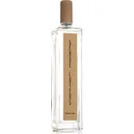 Serge Lutens Parole d´Eau U EDP 100 ml