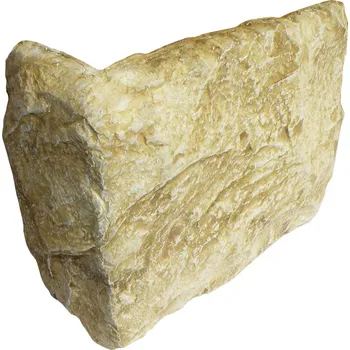 Magicrete Rohový obklad ADRIATICA