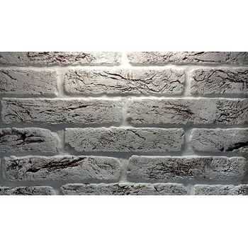 Magicrete Umělý kámen LOFT