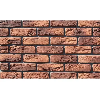 Magicrete Umělý kámen BRAND