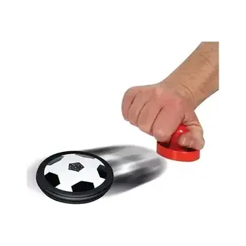 Lampička QST Hoveball stolní (QST812)