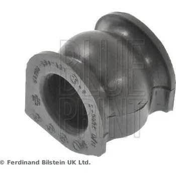 Stabilizátor nápravy Držák, Příčný stabilizátor BLUE PRINT ADH28054