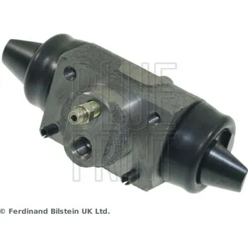 Brzdový válec Válec kolové brzdy BLUE PRINT ADN14474