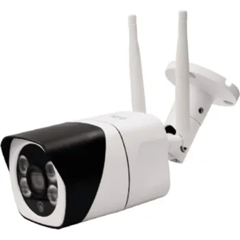 IP kamera IP Kamera approx! APPIP400HDPRO Full HD WiFi 10W