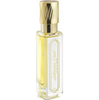Masážní přístroj Maison Francis Kurkdjian CHERIGAN Adhara Oud Extrait EDP 15ml