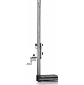 Masážní přístroj Scala Výškoměr SCALA 300 mm