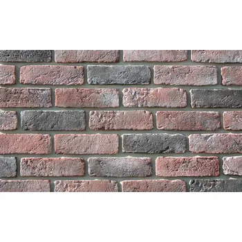 Magicrete Umělý kámen OREGON