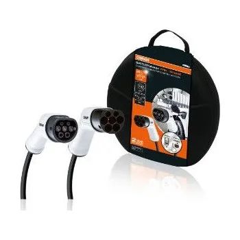 Nářadí pro automobil Nabíjecí kabel, elektromobil OSRAM OCC23205