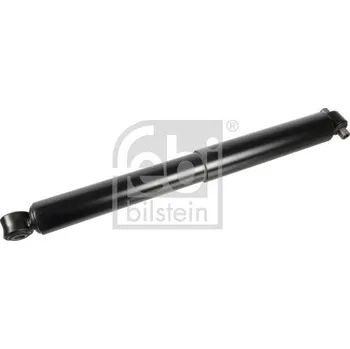 Tlumič pérování FEBI BILSTEIN 20593