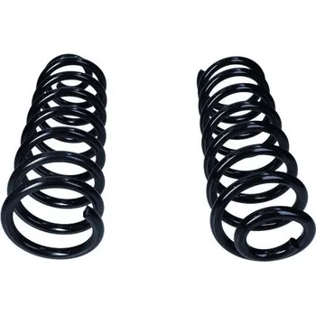Pružina podvozku MAXGEAR 60-0921D