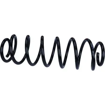 Pružina podvozku MAXGEAR 60-0855D