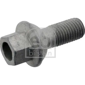 Opravná sada podvozku a pohonu kol Šroub kola FEBI BILSTEIN 27578