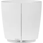 Stylies - Čistička vzduchu PEGASUS 30W/230V bílá