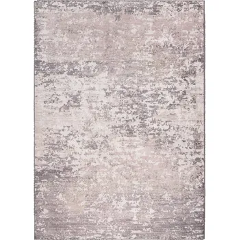 Koberec Koberec NEW VENUS THUN