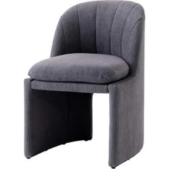 Jídelní židle &Tradition Jídelní židle Loafer SC106, Cifrado 0771